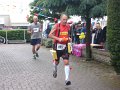Roelofarendsveen 2013 - 42